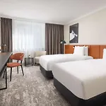 Hilton Duesseldorf