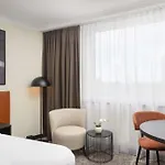 Hilton Duesseldorf
