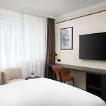 Hilton Duesseldorf