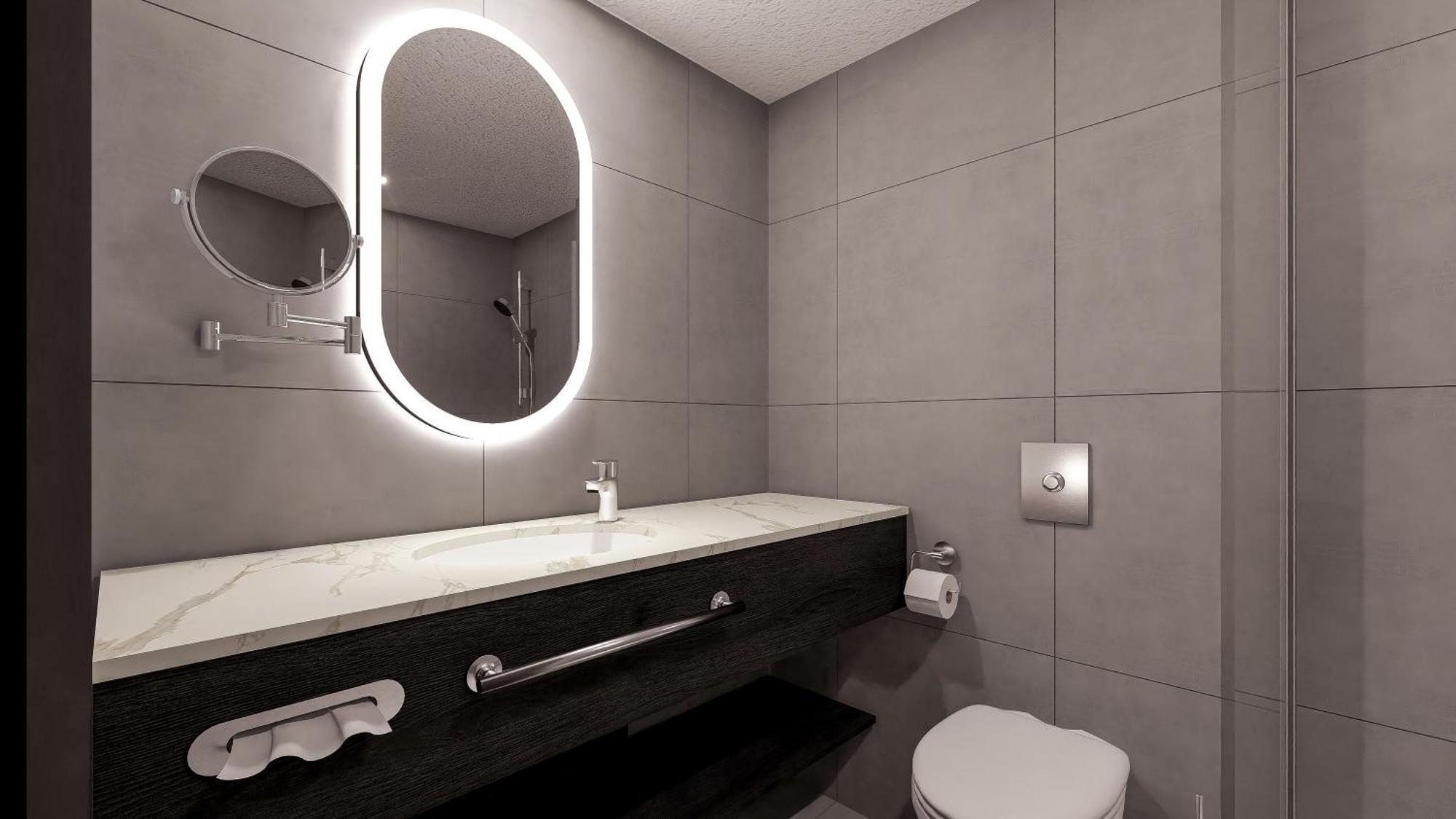 Hotel Hilton 5*