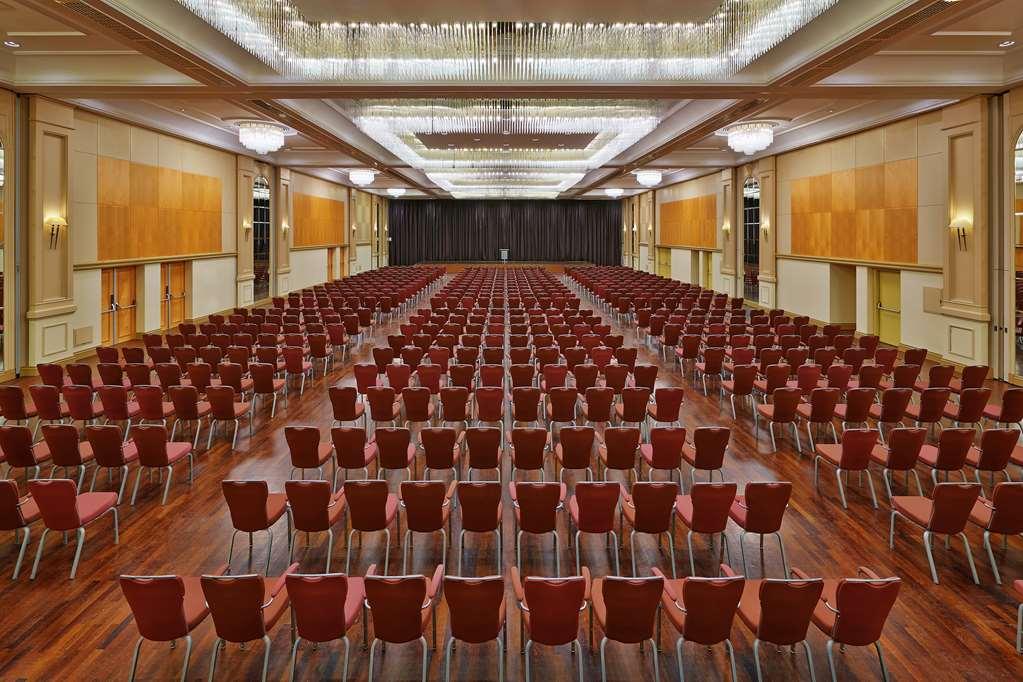 Hilton 5*