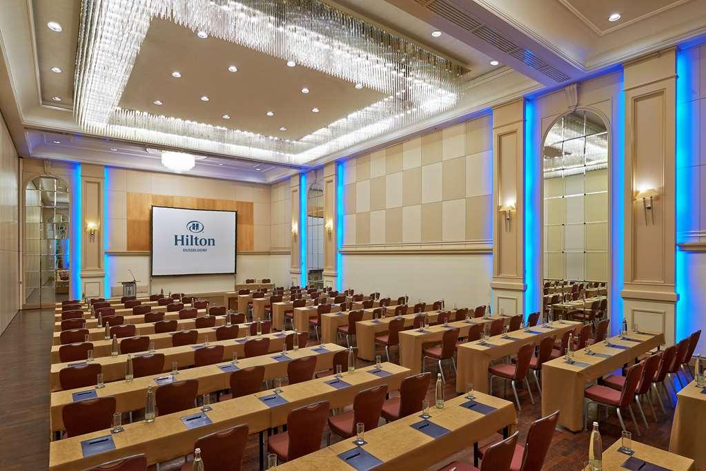 Hilton