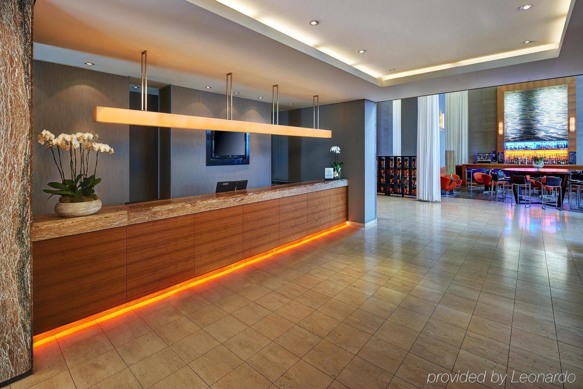 Hilton Hotel 5*