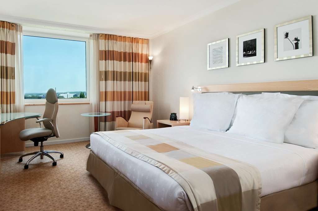 Hilton 5*
