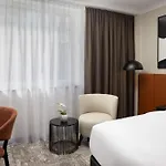 Hilton Düsseldorf