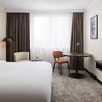 Hilton Düsseldorf