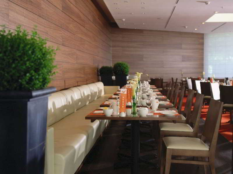 Hilton